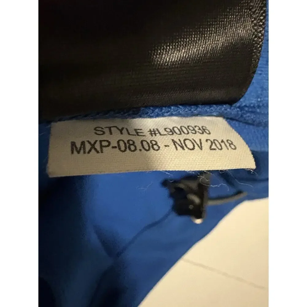 Marmot pre owned